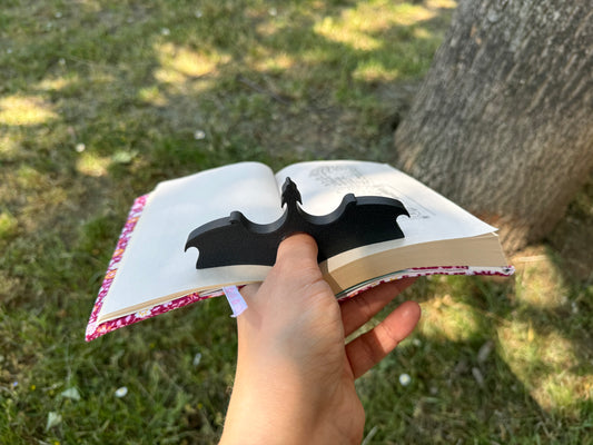 Bague de Lecture - Dragon