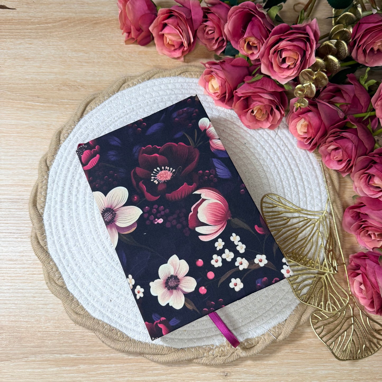 Coussin de Lecture - Oraya