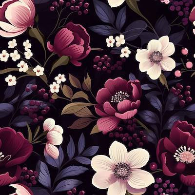 Pochette à Liseuse - Oraya