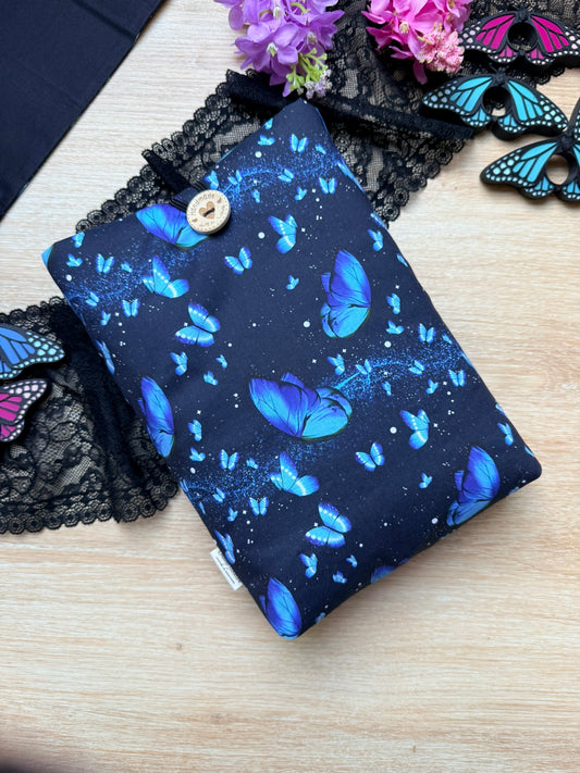 Pochette à livre - Osha