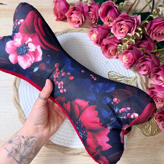 Coussin de Lecture - Rosalina