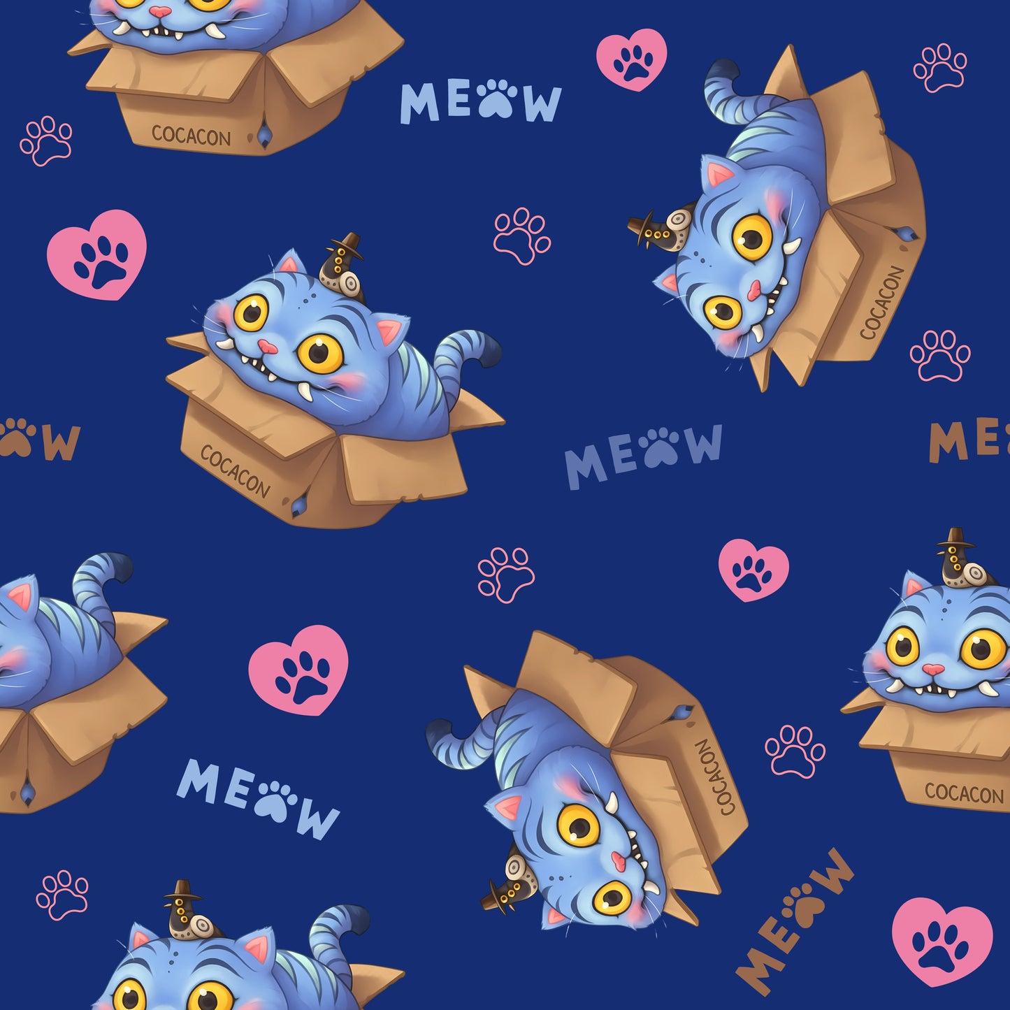 Coussin de Lecture - Derpy