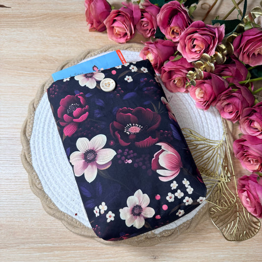 Pochette à livre - Oraya