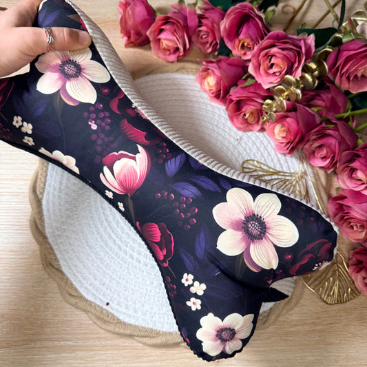 Coussin de Lecture - Oraya