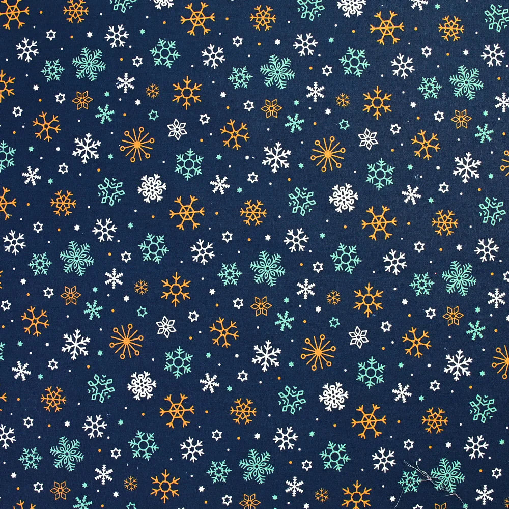 🎄 Marque-Page - Motifs de Noël 🎄