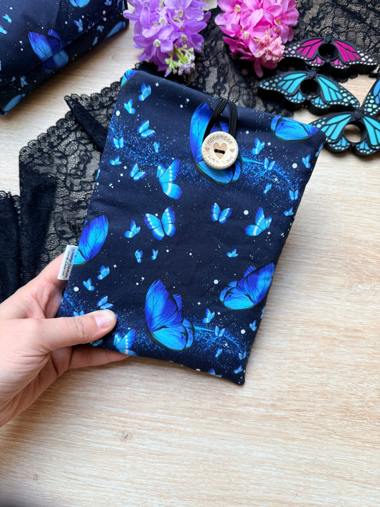 Pochette à Liseuse - Osha